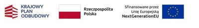 Loga Liderzy